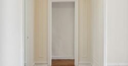 115 Cabrini Boulevard, Unit B62, Manhattan, NY