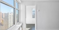 233 West 99th Street, Unit 19A, Manhattan, NY