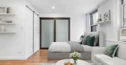 Studio à Venda em 155 East 49th Street – Manhattan, Nova Iorque