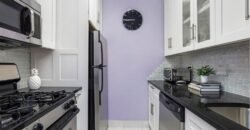 201 East 66th Street, Unit 12D, Manhattan, NY