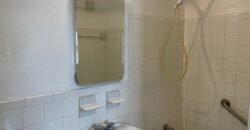 165 West End Avenue, Unit 22G, Manhattan, NY