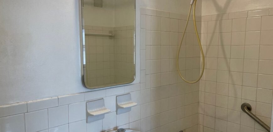 165 West End Avenue, Unit 22G, Manhattan, NY