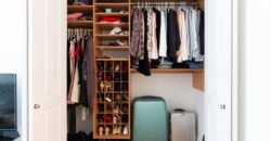 333 East 66th Street, Unit 7R, Manhattan, NY