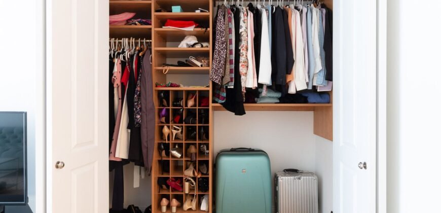 333 East 66th Street, Unit 7R, Manhattan, NY