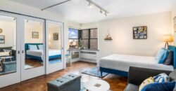 399 East 72nd Street, Unit 12K, Manhattan, NY