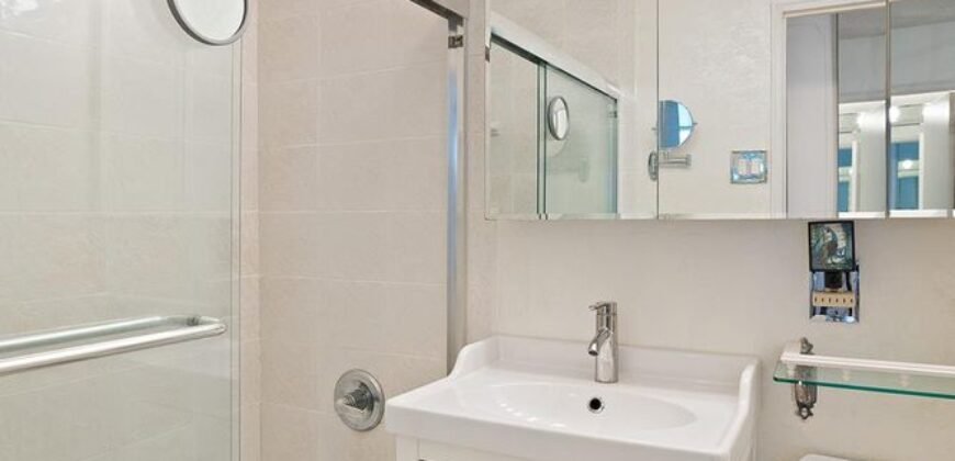 4 Lexington Avenue, Unit 7N, Manhattan, NY