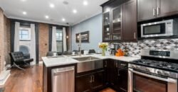 318 West 36th Street, Unit 2B, Manhattan, NY