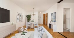 166 East 35th Street, Unit 10D, Manhattan, NY