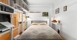 310 Lexington Avenue, Unit 2C, Manhattan, NY