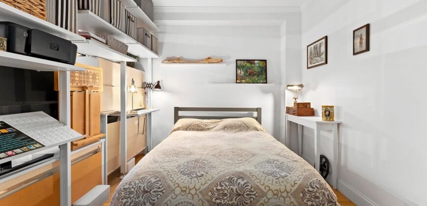 310 Lexington Avenue, Unit 2C, Manhattan, NY