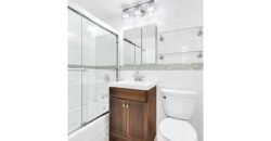 139 East 33rd Street, Unit 10O, Manhattan, NY