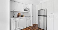 45 Tudor City Place, Unit 307, Manhattan, NY