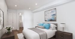 333 East 92nd Street, Unit 1A, Manhattan, NY