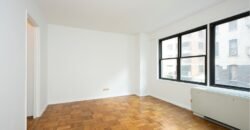 505 East 79th Street, Unit 4H, Manhattan, NY