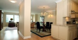 303 East 57th Street, Unit 9F, Manhattan, NY