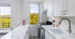 585 West 214th Street, Unit 4B, Manhattan, NY