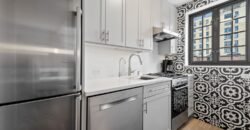 102 West 85th Street, Unit 10B, Manhattan, NY