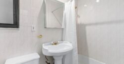 332 East 77th Street, Unit 12A, Manhattan, NY