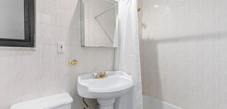 332 East 77th Street, Unit 12A, Manhattan, NY