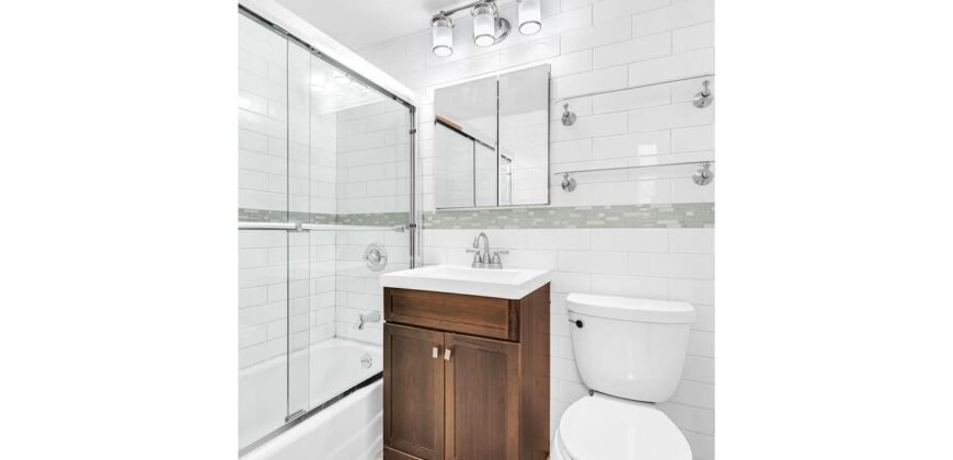 139 East 33rd Street, Unit 15H, Manhattan, NY