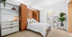 5 Tudor City Place, Unit 1915, Manhattan, NY