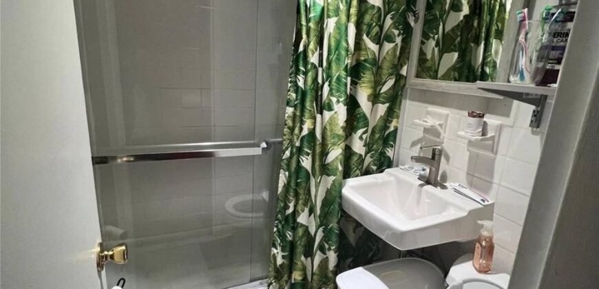 150 East 83rd Street, Unit 4D, Manhattan, NY