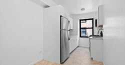 345 West 145th Street, Unit 6B3, Manhattan, NY