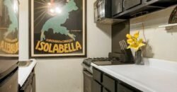 32 West 40th Street, Unit 4A, Manhattan, NY