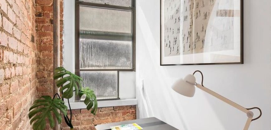 237 Eldridge Street, Unit 21, Manhattan, NY