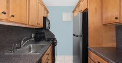 251 East 32nd Street, Unit 8D, Manhattan, NY