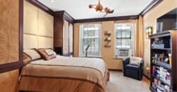 535 East 72nd Street, Unit 2A, Manhattan, NY