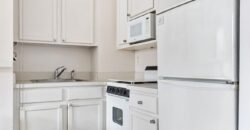 160 East 91st Street, Unit 8O, Manhattan, NY