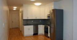 362 West 127th Street, Unit 2B, Manhattan, NY