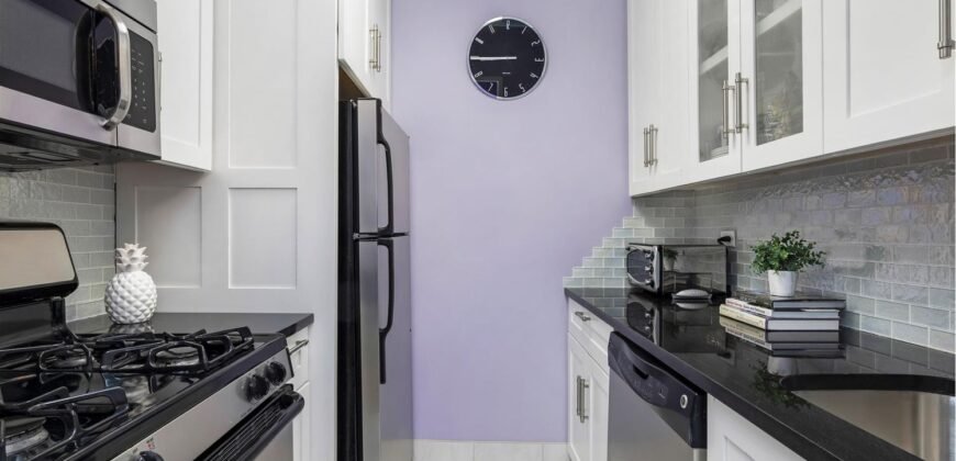 201 East 28th Street, Unit 12B, Manhattan, NY