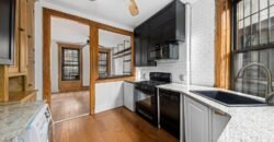 54 East 1st Street, Unit 6C, Manhattan, NY