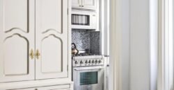 Studio à Venda em 210 East 73rd Street – Manhattan, Nova Iorque