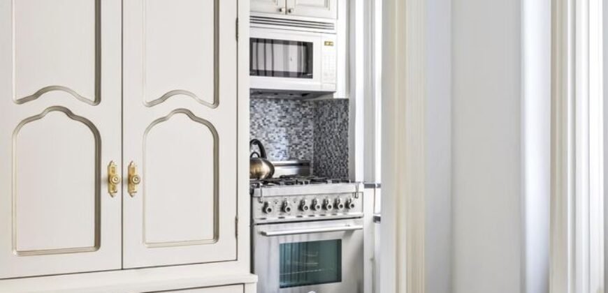 Studio à Venda em 210 East 73rd Street – Manhattan, Nova Iorque