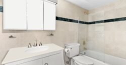 27 East 65th Street, Unit 7C, Manhattan, NY