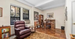 157 W 79th St Upper West Side, Manhattan, NY 10024