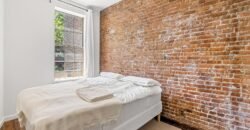 Apartamento de 1 Quarto à Venda em Manhattan Nova Iorque