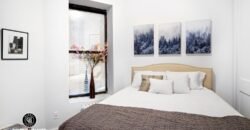 417 Manhattan Avenue, Unit 1, Harlem, Manhattan, NY 10026