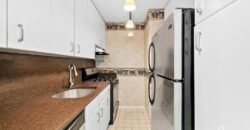 180 West End Avenue, Unit 21J, Upper West Side, Manhattan, NY 10023