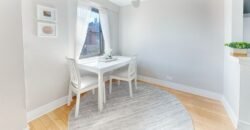 Studio à Venda em 301 East 63rd Street – Manhattan, Nova Iorque