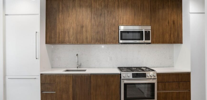 127 West 112th Street, Unit 1B, Harlem, Manhattan, NY 10026