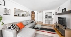 Studio à Venda em Manhattan Nova Iorque