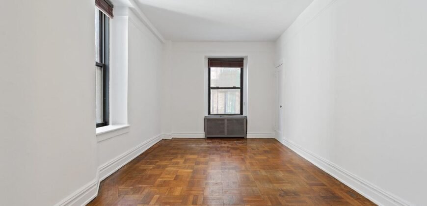 Studio à Venda em Manhattan Nova Iorque