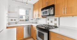 Apartamento de 1 Quarto à Venda em Manhattan Nova Iorque