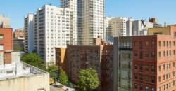 444 East 75th Street, Unit 9C, Upper East Side, Manhattan, NY 10021