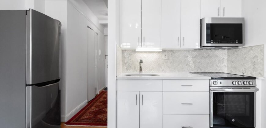 25 Tudor City Place, Unit 171, Murray Hill, Manhattan, NY 10017