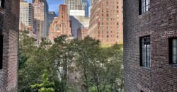 25 Tudor City Place, Unit 916, Manhattan, NY